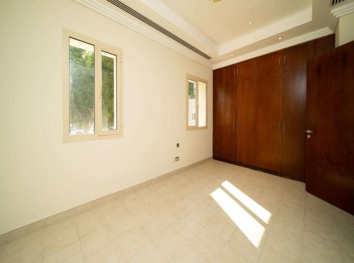 3 Bedroom Villa For Rent Emirates Hills Villas Lp11708 2901f3f874981c00.jpg