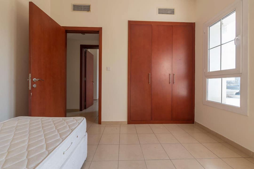 3 Bedroom Villa For Rent Ghadeer Lp05259 542f8399a77d980.jpg