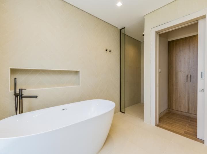 3 Bedroom Villa For Rent Jumeirah Bay Island Lp20858 1900aa7e80173d00.jpg