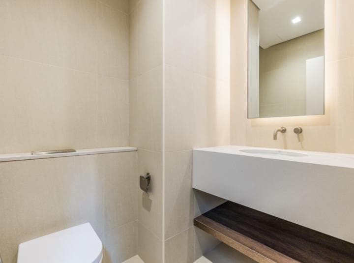 3 Bedroom Villa For Rent Jumeirah Bay Island Lp20858 242acbc94c03a200.jpg