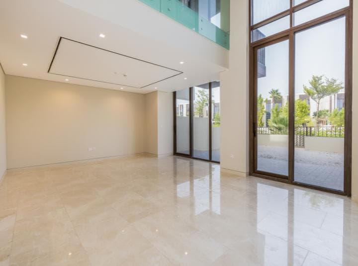 3 Bedroom Villa For Rent Jumeirah Bay Island Lp20858 2524b4f74dd79400.jpg