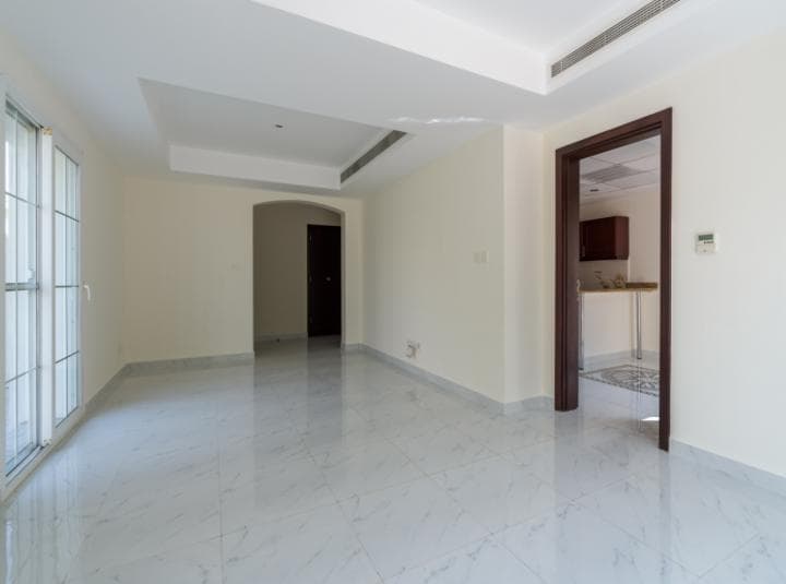 3 Bedroom Villa For Rent Jumeirah Business Centre 5 Lp35456 2f315ddb94798c00.jpg