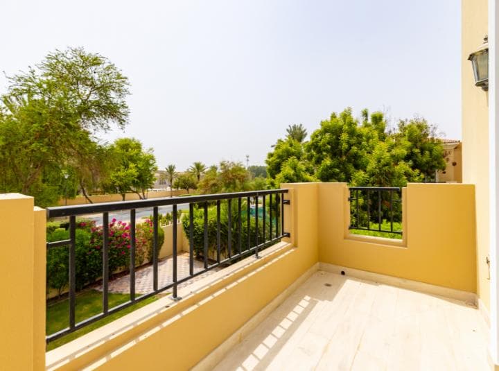3 Bedroom Villa For Rent Jumeirah Business Centre 5 Lp35674 26b8b71fc29b6400.jpg