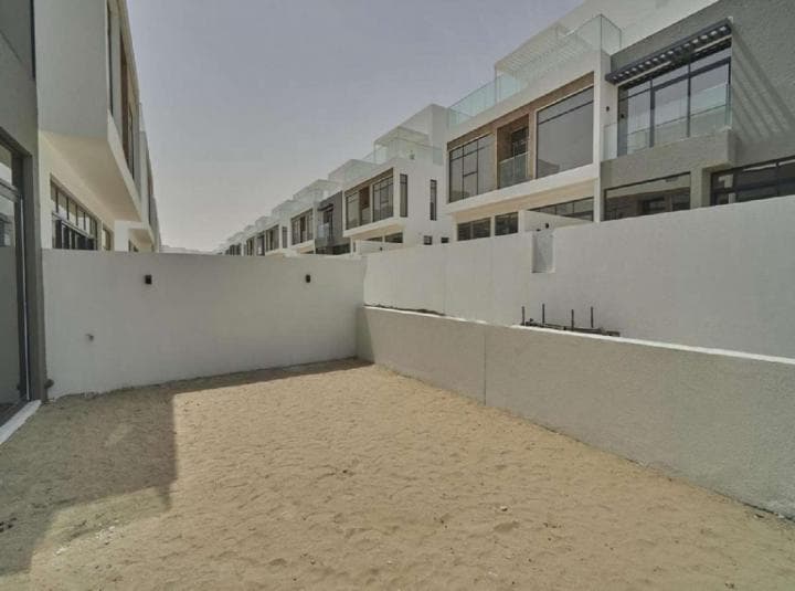 3 Bedroom Villa For Rent Jumeirah Luxury Lp18200 2f9223d1447b9c00.jpg