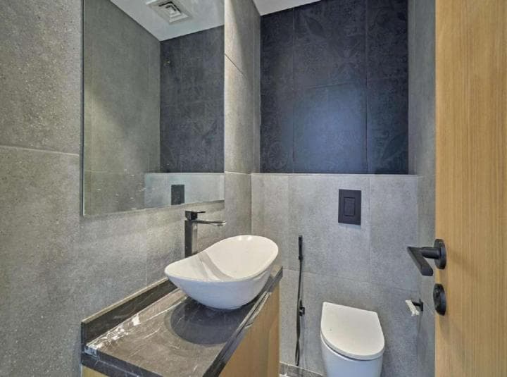 3 Bedroom Villa For Rent Jumeirah Luxury Lp18200 4b524e671607a40.jpg