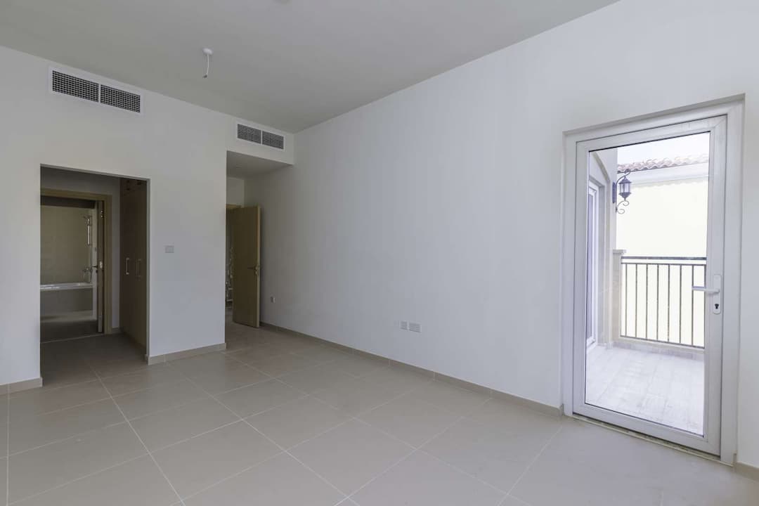 3 Bedroom Villa For Rent La Quinta Lp09545 2598c1ed51fe4a00.jpg