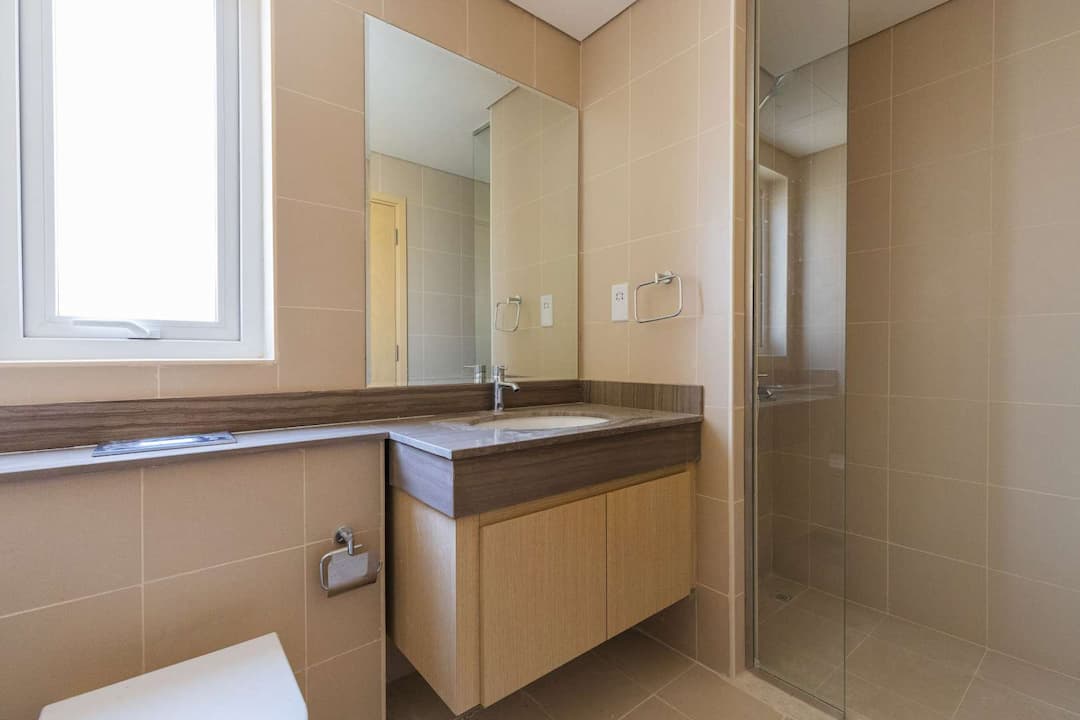 3 Bedroom Villa For Rent La Quinta Lp09545 326bbbadcc9b920.jpg