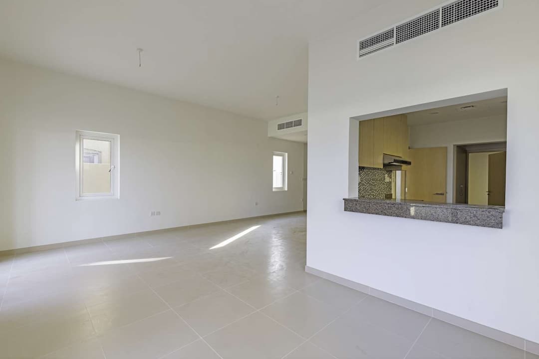 3 Bedroom Villa For Rent La Quinta Lp09545 A626f413e754a80.jpg