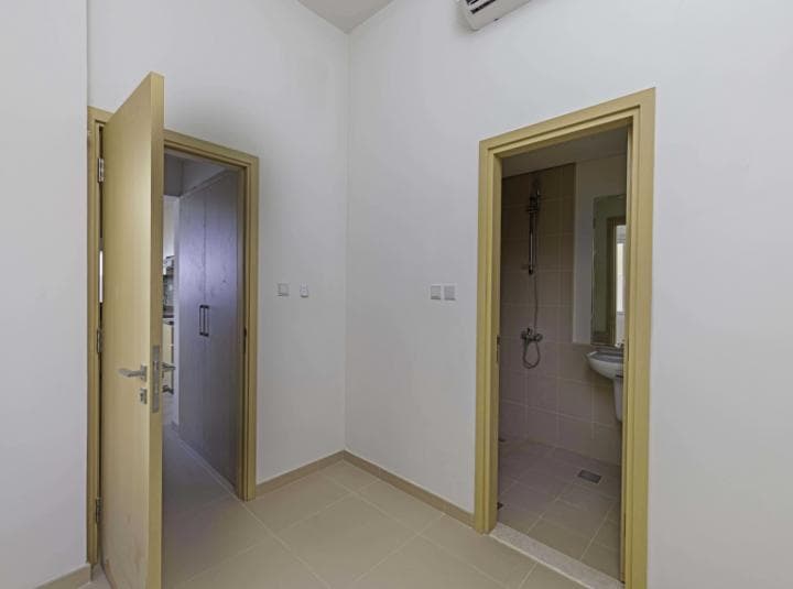 3 Bedroom Villa For Rent La Quinta Lp09999 14fd7d3b10e3ac0.jpg