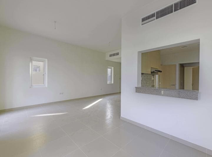3 Bedroom Villa For Rent La Quinta Lp09999 6aab7f678d30c4.jpg