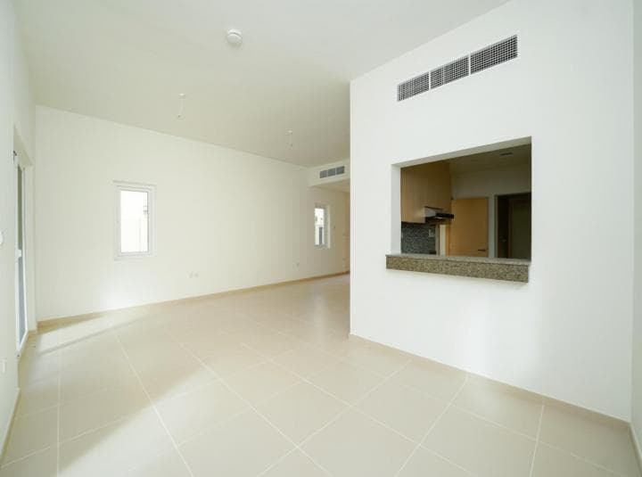 3 Bedroom Villa For Rent La Quinta Lp12968 2228282ab78c2e00.jpg