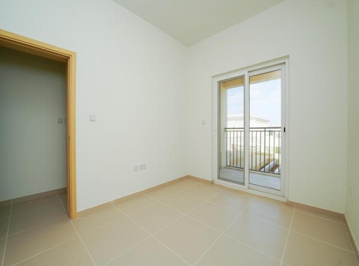 3 Bedroom Villa For Rent La Quinta Lp12968 2359ca3dd9235600.jpg