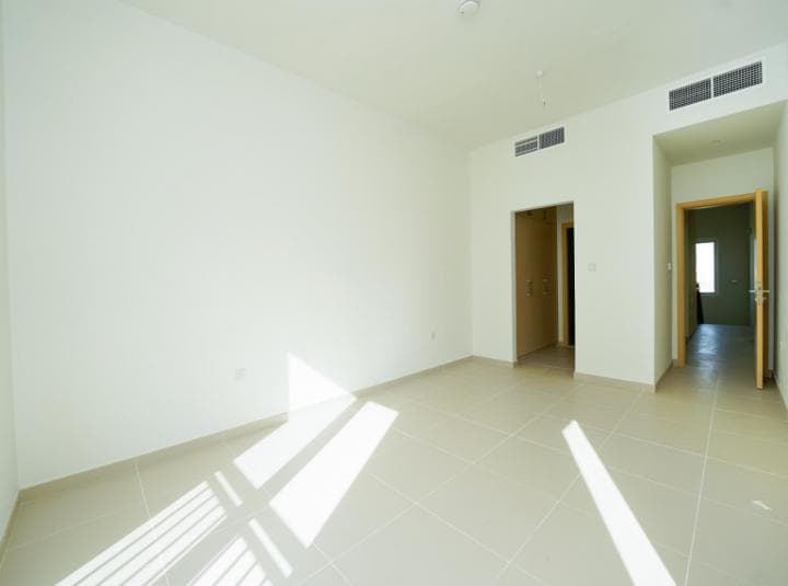 3 Bedroom Villa For Rent La Quinta Lp12968 2d58180044143c00.jpg