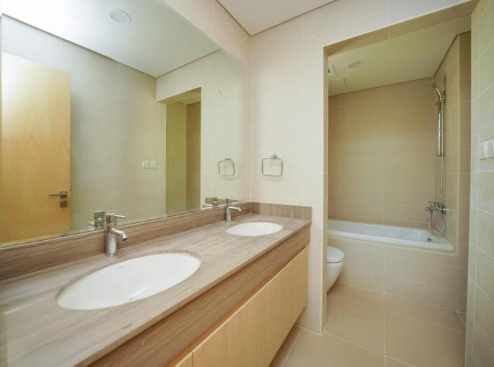 3 Bedroom Villa For Rent La Quinta Lp12968 5c399003d0f54c0.jpg