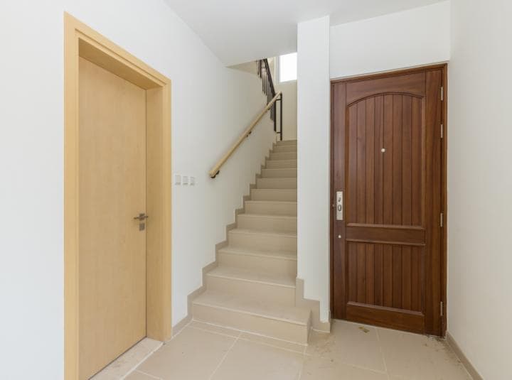 3 Bedroom Villa For Rent La Quinta Lp13090 1fe77d1e37d93e00.jpg
