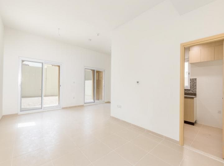 3 Bedroom Villa For Rent La Quinta Lp13090 Ae63c434f483880.jpg