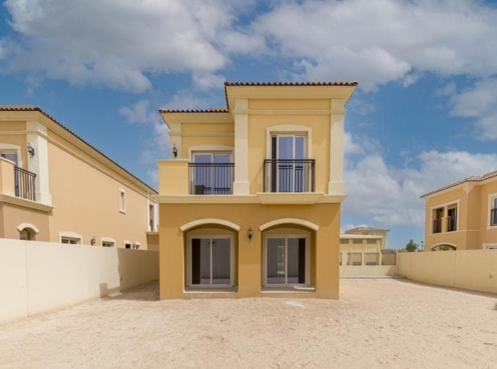 3 Bedroom Villa For Rent La Quinta Lp13090 Bf52cb565f60980.jpg