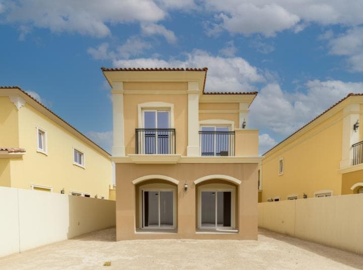 3 Bedroom Villa For Rent La Quinta Lp13097 2d14822c4dcae000.jpg