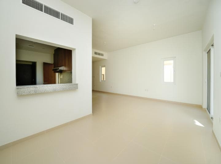 3 Bedroom Villa For Rent La Quinta Lp13145 10f85531b130fe00.jpg