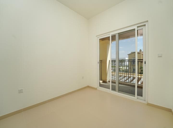 3 Bedroom Villa For Rent La Quinta Lp13145 263b1101fe026600.jpg