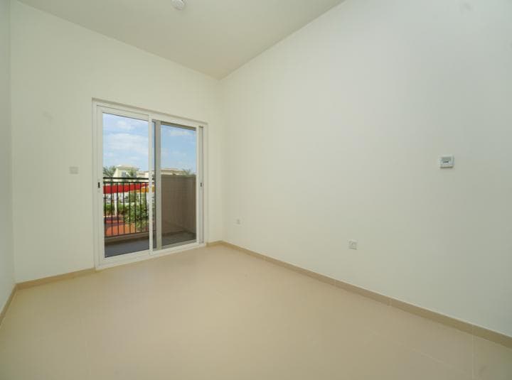 3 Bedroom Villa For Rent La Quinta Lp13145 2f86c5b463fb4e00.jpg