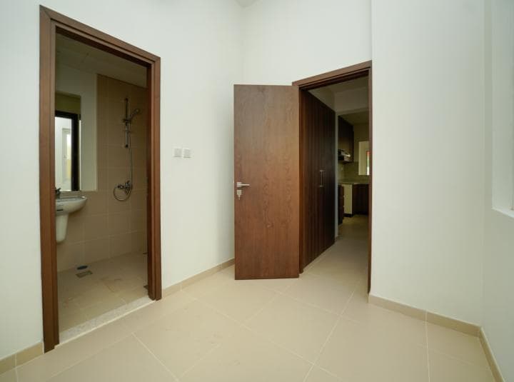 3 Bedroom Villa For Rent La Quinta Lp13145 Eeb5daafbcd8c80.jpg