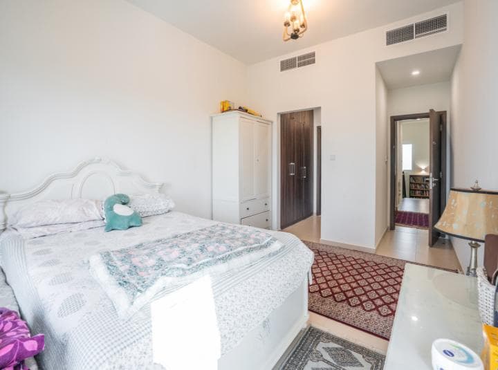 3 Bedroom Villa For Rent La Quinta Lp32679 1ac0b7cd7dff9b00.jpg