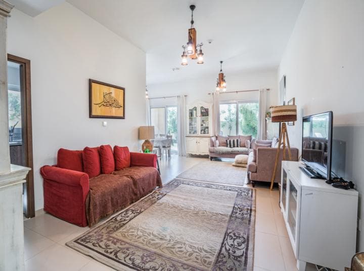 3 Bedroom Villa For Rent La Quinta Lp32679 262dd44f6af0d800.jpg