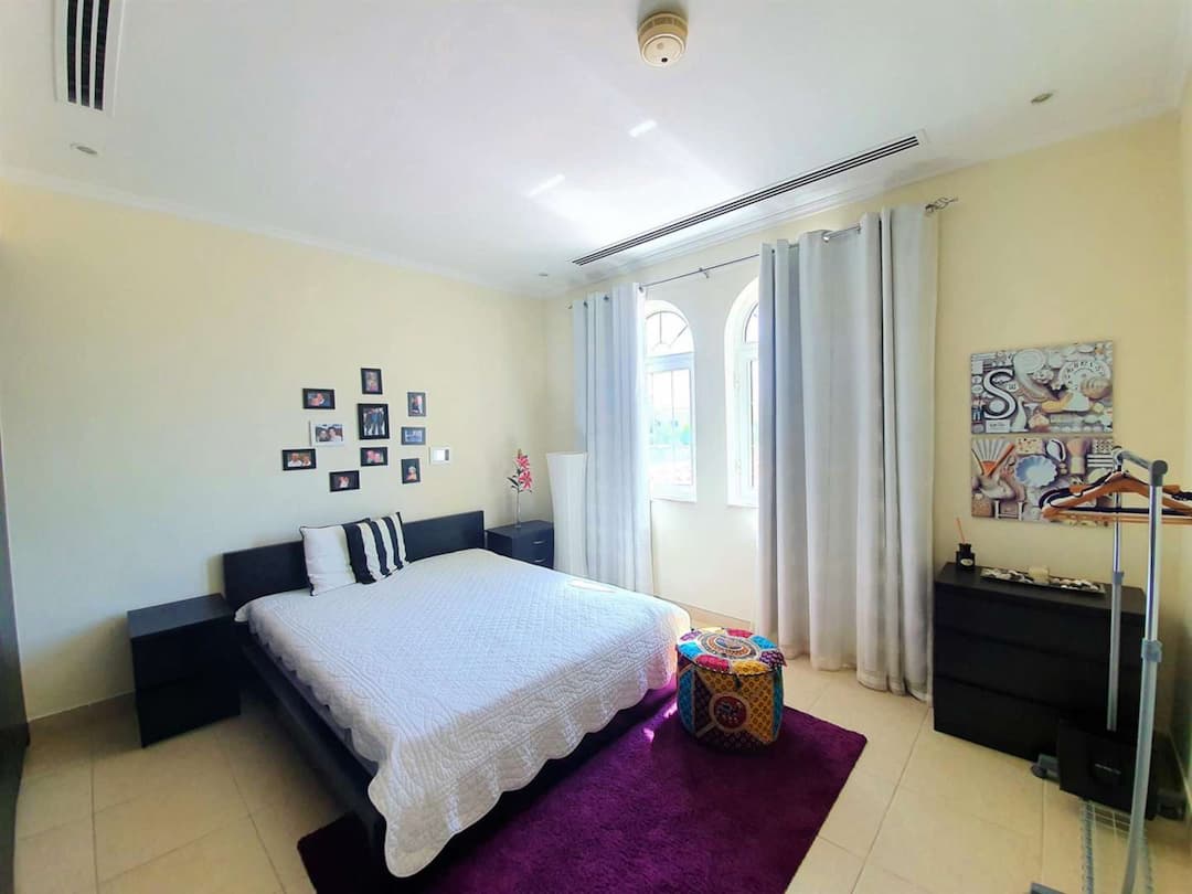 3 Bedroom Villa For Rent Legacy Lp04979 22274c53a1fa2600.jpg