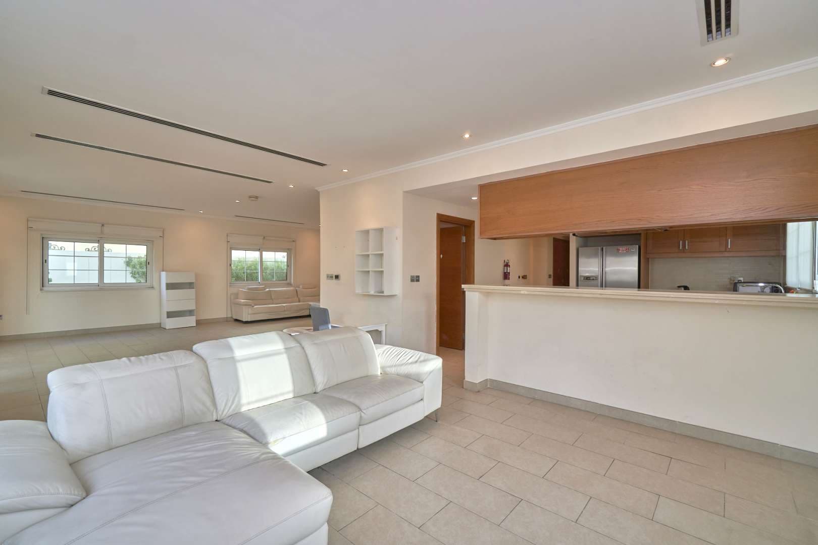 3 Bedroom Villa For Rent Legacy Lp07977 1e5d67e35af7c200.jpg