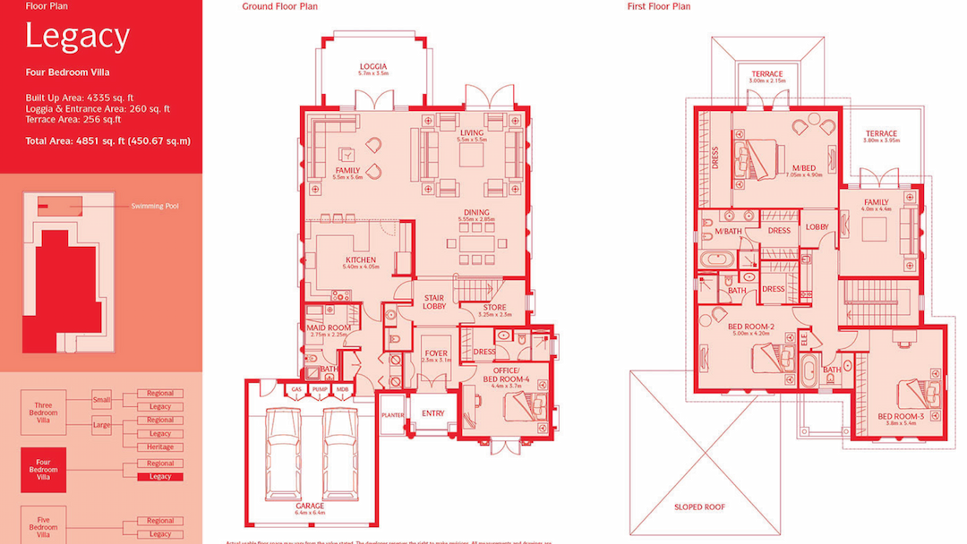 3 Bedroom Villa For Rent Legacy Lp08016 2559ef2d596f3000.png