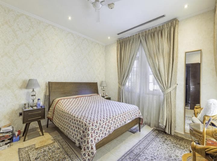 3 Bedroom Villa For Rent Legacy Lp12925 Ad1c31e403de580.jpg