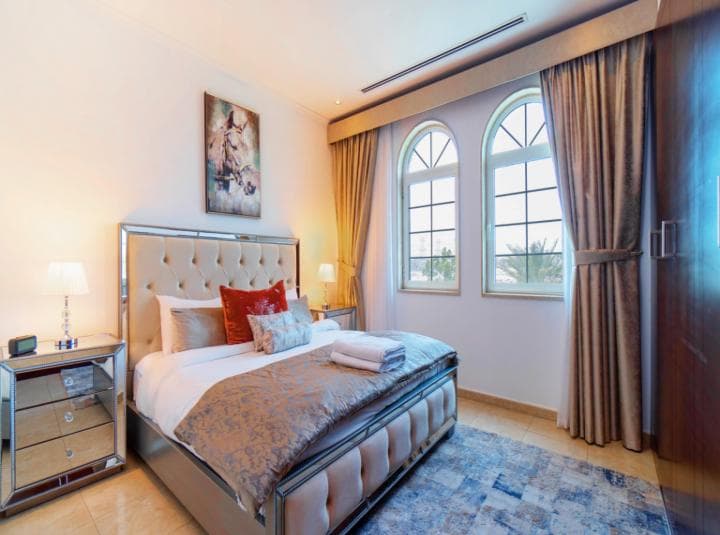 3 Bedroom Villa For Rent Legacy Lp13013 23feb1fd09eeee00.jpg