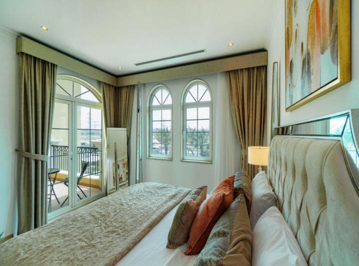 3 Bedroom Villa For Rent Legacy Lp13013 30ea40be3bc98400.jpg