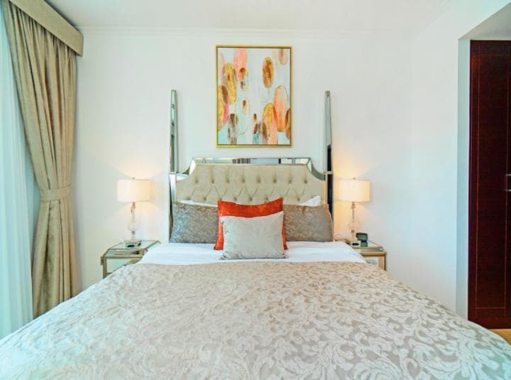 3 Bedroom Villa For Rent Legacy Lp13013 37df547fe4fbf20.jpg