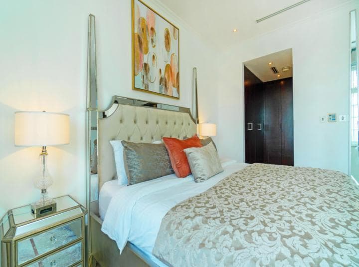 3 Bedroom Villa For Rent Legacy Lp18769 1ed4cdccc7640100.jpg