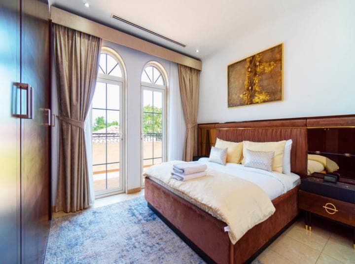 3 Bedroom Villa For Rent Legacy Lp18769 316d842e77402c00.jpg