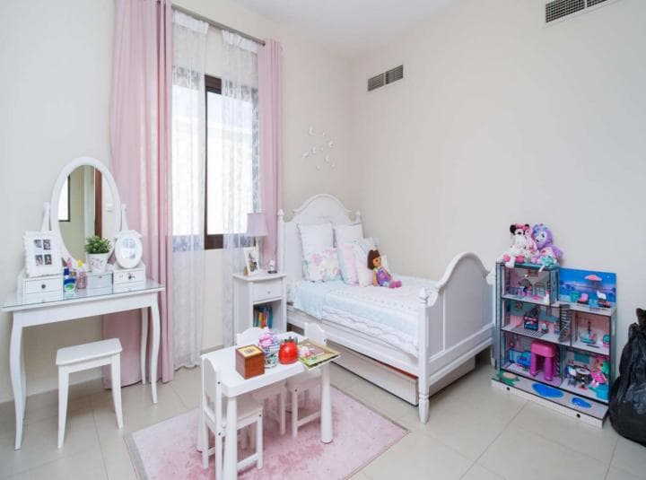 3 Bedroom Villa For Rent Lila Lp14587 B3f4b6595d49080.jpg