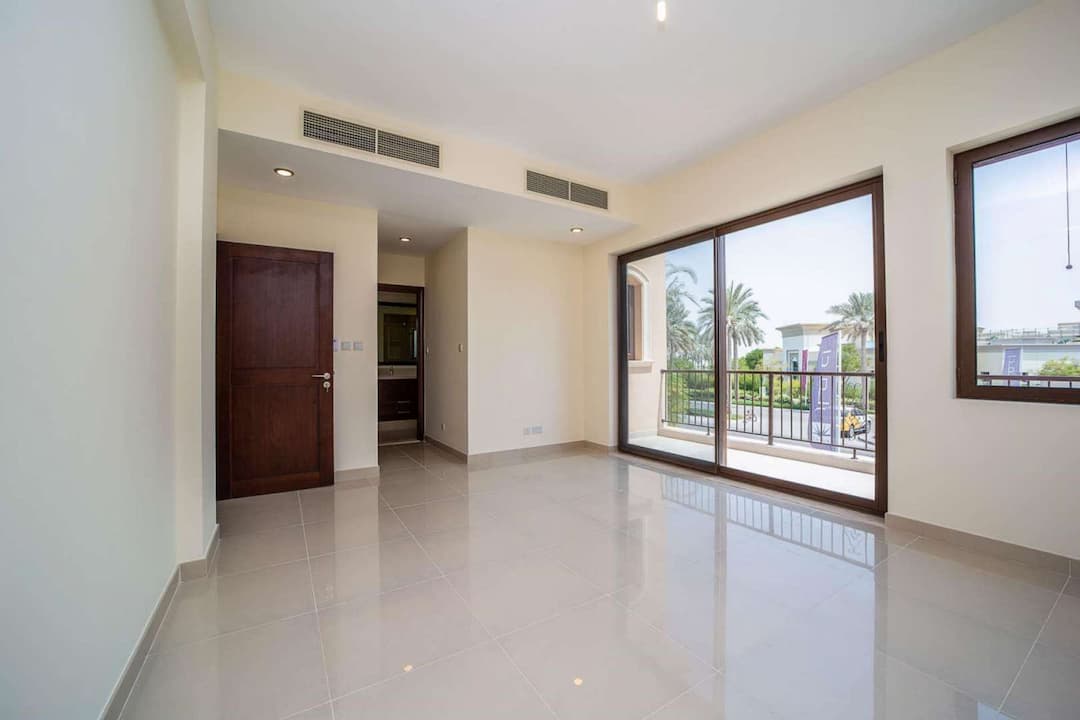 3 Bedroom Villa For Rent Lila Villas Lp05437 1e5ad5021e080500.jpg