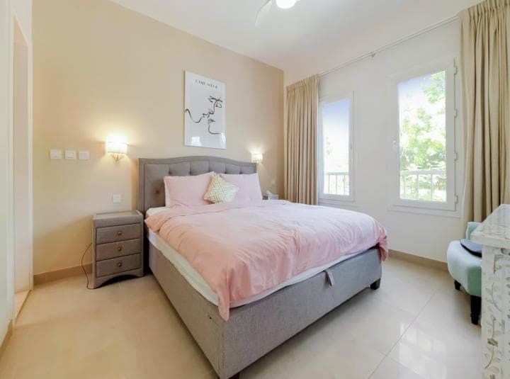 3 Bedroom Villa For Rent Maeen Lp18781 C471fd0a114f880.jpg