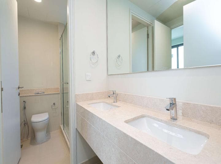 3 Bedroom Villa For Rent Maple At Dubai Hills Estate Lp18063 5580a300b11efc0.jpg