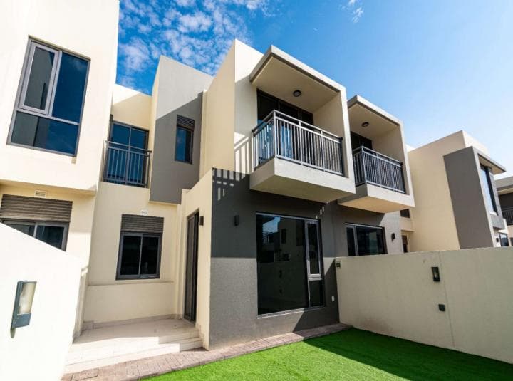 3 Bedroom Villa For Rent Maple At Dubai Hills Estate Lp18063 Cec3969c3177300.jpg
