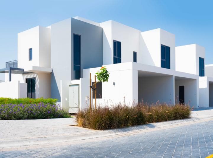 3 Bedroom Villa For Rent Maple At Dubai Hills Estate Lp20731 153e8b8a2a677900.jpg