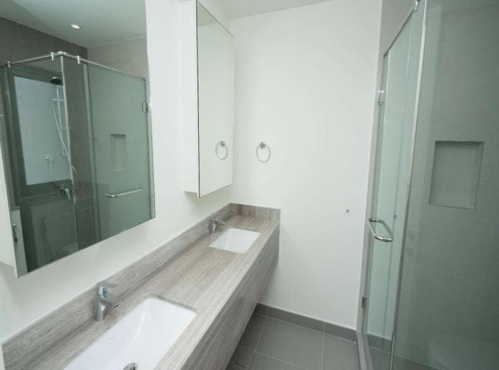 3 Bedroom Villa For Rent Maple At Dubai Hills Estate Lp20731 2973a877f9c43000.jpg