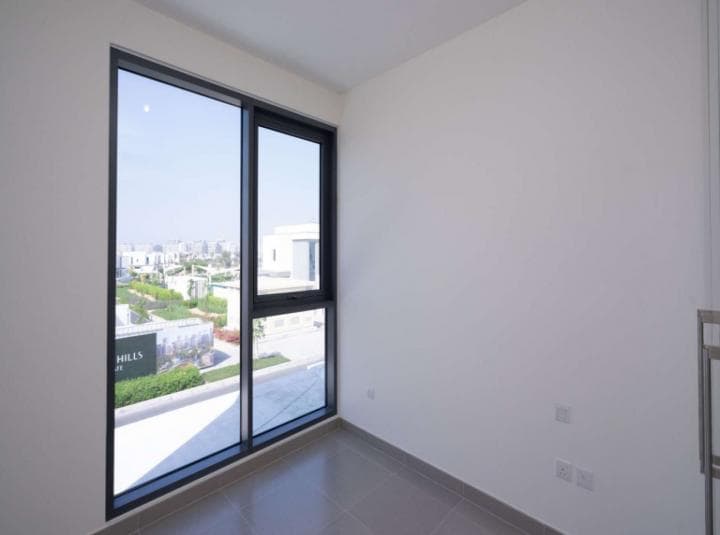 3 Bedroom Villa For Rent Maple At Dubai Hills Estate Lp20731 2c17eea90aaf5c00.jpg