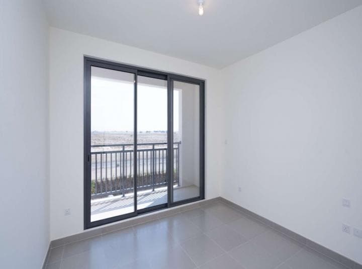 3 Bedroom Villa For Rent Maple At Dubai Hills Estate Lp20731 2fa8fd8d6377c800.jpg