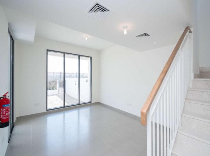 3 Bedroom Villa For Rent Maple At Dubai Hills Estate Lp20731 E493f0cde550300.jpg