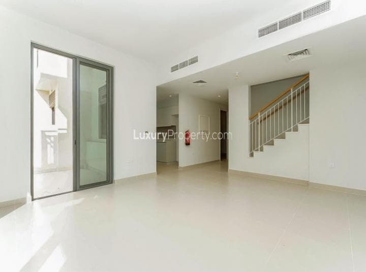 3 Bedroom Villa For Rent Maple At Dubai Hills Estate Lp32238 161aa4727e468100.jpg
