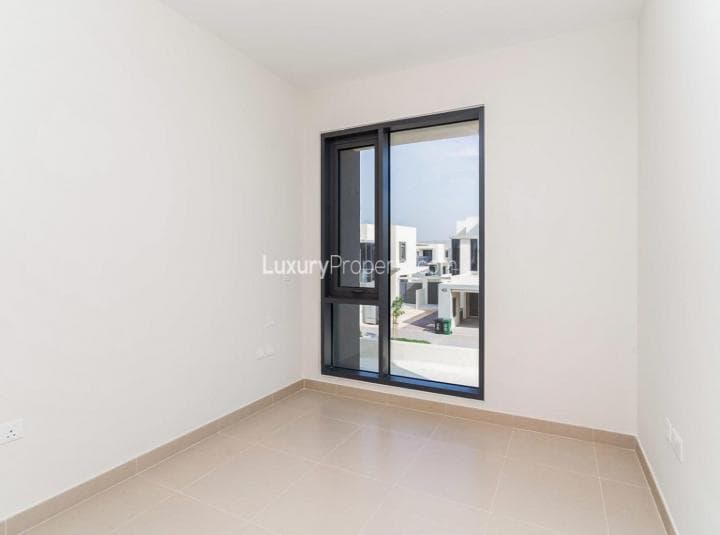 3 Bedroom Villa For Rent Maple At Dubai Hills Estate Lp32238 16bdf21a6b6dad00.jpg