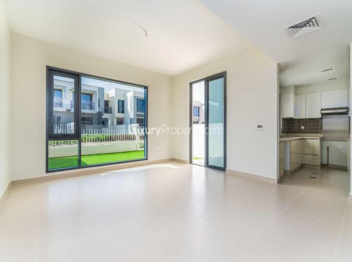 3 Bedroom Villa For Rent Maple At Dubai Hills Estate Lp32238 1cbd2b25d9912400.jpg
